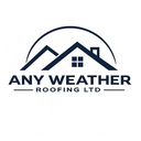 Any Weather Roofing LTD logo